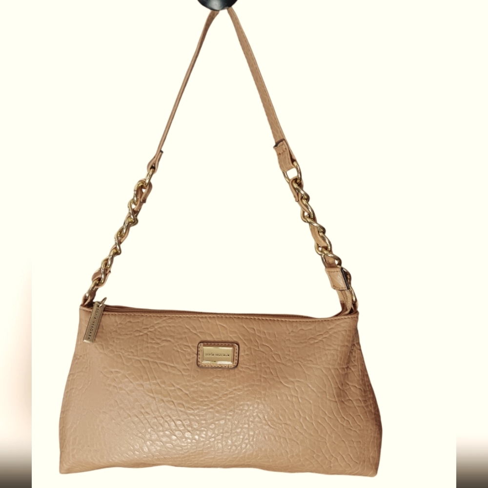Sophia Vergara shoulder bag